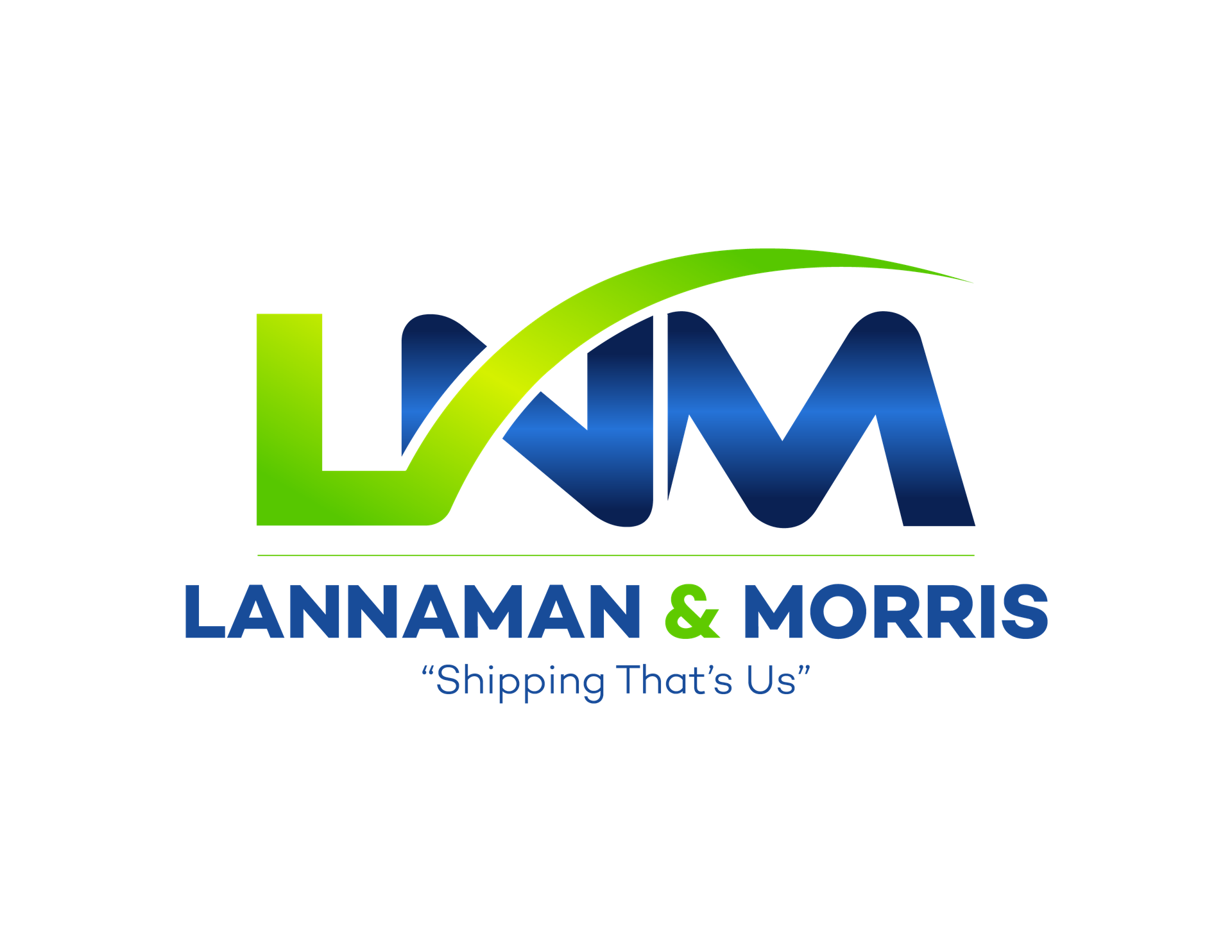 Lannaman & Morris Shipping Limited